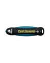 Corsair pamięć USB Flash Voyager 64GB USB 3.0 Water resistant, Shock proof - nr 9