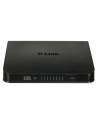 16-Port GIGABIT EASY DESKTOP SWITCH - nr 10