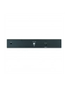 16-Port GIGABIT EASY DESKTOP SWITCH - nr 114