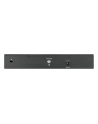 16-Port GIGABIT EASY DESKTOP SWITCH - nr 117