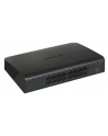 16-Port GIGABIT EASY DESKTOP SWITCH - nr 11