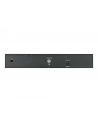 16-Port GIGABIT EASY DESKTOP SWITCH - nr 18