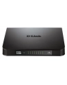 16-Port GIGABIT EASY DESKTOP SWITCH - nr 19