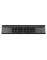 16-Port GIGABIT EASY DESKTOP SWITCH - nr 20