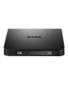 16-Port GIGABIT EASY DESKTOP SWITCH - nr 21