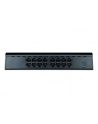 16-Port GIGABIT EASY DESKTOP SWITCH - nr 24