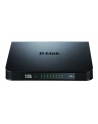 16-Port GIGABIT EASY DESKTOP SWITCH - nr 28