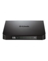 16-Port GIGABIT EASY DESKTOP SWITCH - nr 31