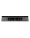16-Port GIGABIT EASY DESKTOP SWITCH - nr 33