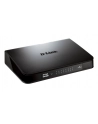 16-Port GIGABIT EASY DESKTOP SWITCH - nr 34