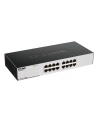 16-Port GIGABIT EASY DESKTOP SWITCH - nr 36