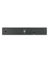 16-Port GIGABIT EASY DESKTOP SWITCH - nr 37