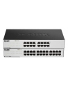 16-Port GIGABIT EASY DESKTOP SWITCH - nr 38