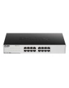 16-Port GIGABIT EASY DESKTOP SWITCH - nr 39