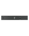 16-Port GIGABIT EASY DESKTOP SWITCH - nr 41