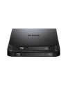 16-Port GIGABIT EASY DESKTOP SWITCH - nr 43