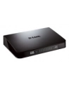 16-Port GIGABIT EASY DESKTOP SWITCH - nr 45