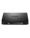 16-Port GIGABIT EASY DESKTOP SWITCH - nr 46