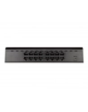 16-Port GIGABIT EASY DESKTOP SWITCH - nr 47