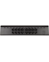 16-Port GIGABIT EASY DESKTOP SWITCH - nr 52