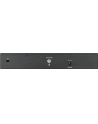16-Port GIGABIT EASY DESKTOP SWITCH - nr 71