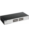 16-Port GIGABIT EASY DESKTOP SWITCH - nr 73
