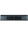 16-Port GIGABIT EASY DESKTOP SWITCH - nr 76