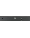 16-Port GIGABIT EASY DESKTOP SWITCH - nr 79