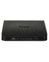 16-Port GIGABIT EASY DESKTOP SWITCH - nr 7