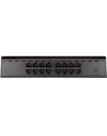 16-Port GIGABIT EASY DESKTOP SWITCH - nr 86