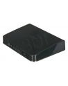 16-Port GIGABIT EASY DESKTOP SWITCH - nr 8