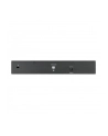 16-Port GIGABIT EASY DESKTOP SWITCH - nr 90