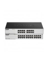 16-Port GIGABIT EASY DESKTOP SWITCH - nr 92