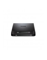 16-Port GIGABIT EASY DESKTOP SWITCH - nr 93