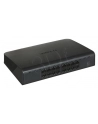 16-Port GIGABIT EASY DESKTOP SWITCH - nr 9
