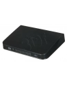 24-Port GIGABIT EASY DESKTOP SWITCH - nr 18