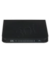 24-Port GIGABIT EASY DESKTOP SWITCH - nr 19