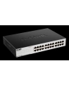 24-Port GIGABIT EASY DESKTOP SWITCH - nr 21