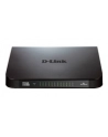 24-Port GIGABIT EASY DESKTOP SWITCH - nr 28