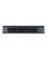 24-Port GIGABIT EASY DESKTOP SWITCH - nr 31