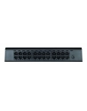 24-Port GIGABIT EASY DESKTOP SWITCH - nr 33