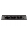 24-Port GIGABIT EASY DESKTOP SWITCH - nr 39