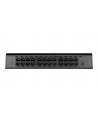 24-Port GIGABIT EASY DESKTOP SWITCH - nr 51