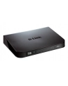 24-Port GIGABIT EASY DESKTOP SWITCH - nr 52