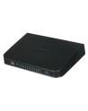 24-Port GIGABIT EASY DESKTOP SWITCH - nr 53