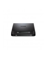 24-Port GIGABIT EASY DESKTOP SWITCH - nr 56