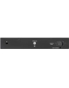 24-Port GIGABIT EASY DESKTOP SWITCH - nr 59
