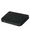24-Port GIGABIT EASY DESKTOP SWITCH - nr 5