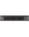 24-Port GIGABIT EASY DESKTOP SWITCH - nr 63