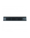24-Port GIGABIT EASY DESKTOP SWITCH - nr 73